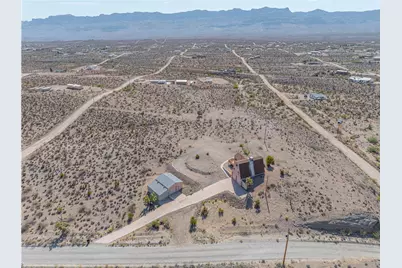 29366 N Mead Drive, Meadview, AZ 86444 - Photo 27