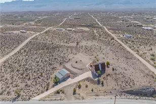 29366 N Mead Dr, Meadview, AZ 86444 - Photo 27