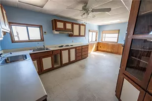 29366 N Mead Dr, Meadview, AZ 86444 - Photo 19