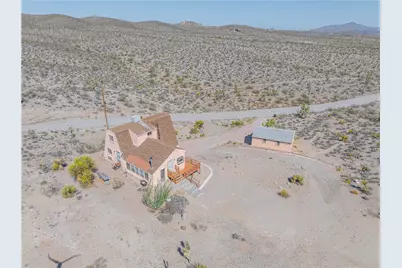 29366 N Mead Drive, Meadview, AZ 86444 - Photo 29