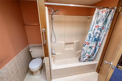 29366 N Mead Drive, Meadview, AZ 86444 - Photo 11