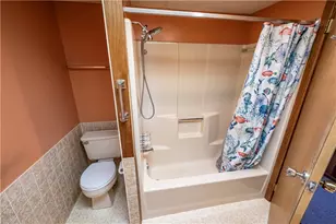 29366 N Mead Dr, Meadview, AZ 86444 - Photo 11