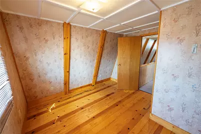 29366 N Mead Drive, Meadview, AZ 86444 - Photo 17