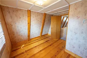 29366 N Mead Dr, Meadview, AZ 86444 - Photo 17