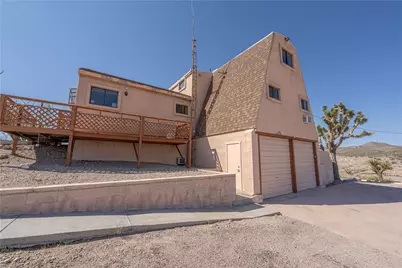 29366 N Mead Drive, Meadview, AZ 86444 - Photo 23