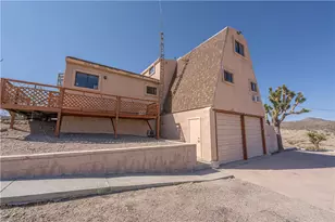 29366 N Mead Dr, Meadview, AZ 86444 - Photo 23