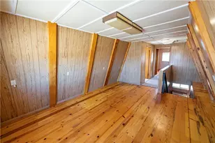 29366 N Mead Dr, Meadview, AZ 86444 - Photo 13