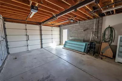 29366 N Mead Drive, Meadview, AZ 86444 - Photo 25