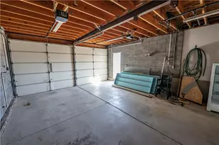 29366 N Mead Dr, Meadview, AZ 86444 - Photo 25