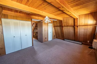 29366 N Mead Drive, Meadview, AZ 86444 - Photo 9