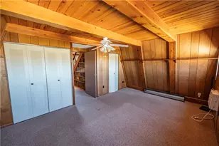 29366 N Mead Dr, Meadview, AZ 86444 - Photo 9