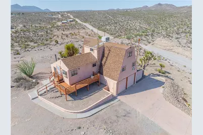 29366 N Mead Drive, Meadview, AZ 86444 - Photo 31