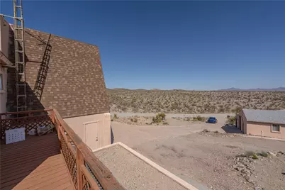 29366 N Mead Drive, Meadview, AZ 86444 - Photo 7