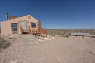 29366 N Mead Dr, Meadview, AZ 86444 - Photo 5