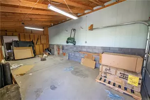 29366 N Mead Dr, Meadview, AZ 86444 - Photo 3