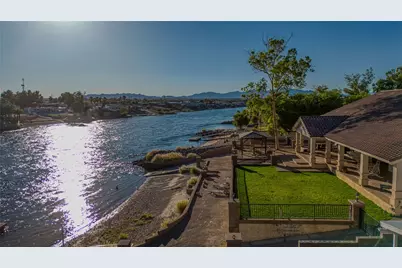 10023 S Dike Road, Mohave Valley, AZ 86440 - Photo 95