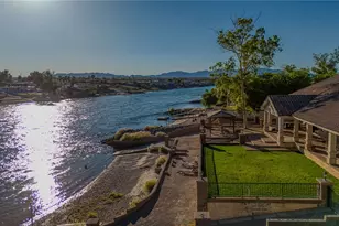 10023 S Dike Rd, Mohave Valley, AZ 86440 - Photo 95