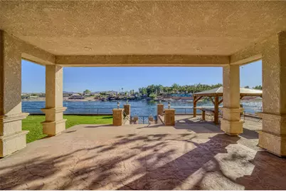 10023 S Dike Road, Mohave Valley, AZ 86440 - Photo 53