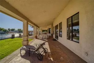 10023 S Dike Rd, Mohave Valley, AZ 86440 - Photo 61