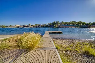 10023 S Dike Road, Mohave Valley, AZ 86440 - Photo 67