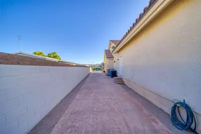 10023 S Dike Road, Mohave Valley, AZ 86440 - Photo 75