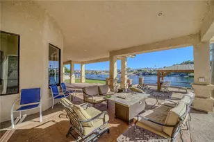 10023 S Dike Rd, Mohave Valley, AZ 86440 - Photo 55