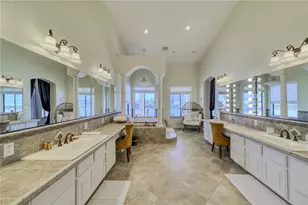 10023 S Dike Rd, Mohave Valley, AZ 86440 - Photo 27