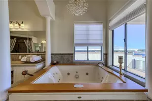 10023 S Dike Rd, Mohave Valley, AZ 86440 - Photo 25