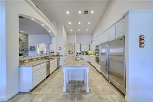 10023 S Dike Rd, Mohave Valley, AZ 86440 - Photo 17