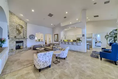 10023 S Dike Road, Mohave Valley, AZ 86440 - Photo 13