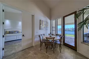 10023 S Dike Rd, Mohave Valley, AZ 86440 - Photo 21