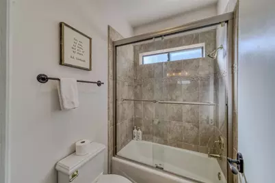 10023 S Dike Road, Mohave Valley, AZ 86440 - Photo 43