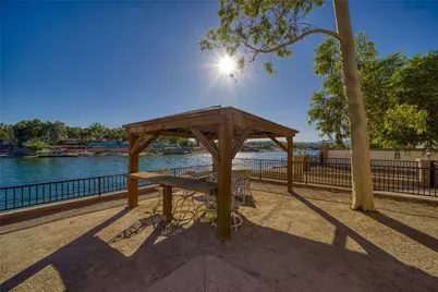 10023 S Dike Road, Mohave Valley, AZ 86440 - Photo 65