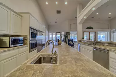 10023 S Dike Road, Mohave Valley, AZ 86440 - Photo 19