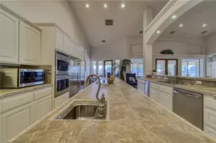 10023 S Dike Rd, Mohave Valley, AZ 86440 - Photo 19