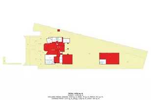 10023 S Dike Rd, Mohave Valley, AZ 86440 - Photo 99