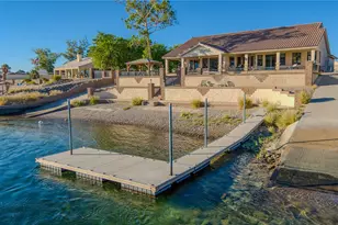 10023 S Dike Rd, Mohave Valley, AZ 86440 - Photo 93