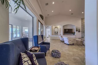 10023 S Dike Road, Mohave Valley, AZ 86440 - Photo 15