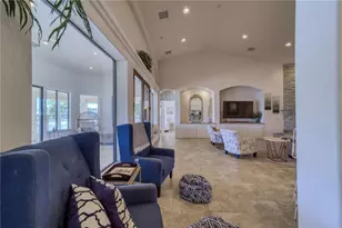 10023 S Dike Rd, Mohave Valley, AZ 86440 - Photo 15