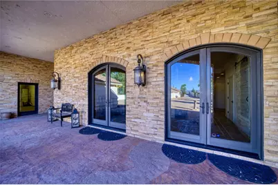 10023 S Dike Road, Mohave Valley, AZ 86440 - Photo 87