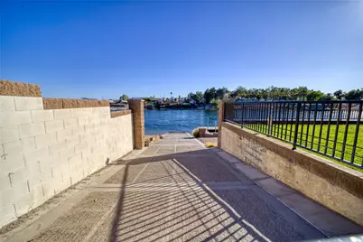 10023 S Dike Road, Mohave Valley, AZ 86440 - Photo 71