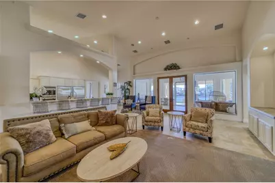 10023 S Dike Road, Mohave Valley, AZ 86440 - Photo 11