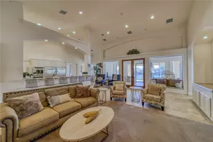 10023 S Dike Rd, Mohave Valley, AZ 86440 - Photo 11