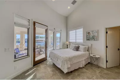 10023 S Dike Road, Mohave Valley, AZ 86440 - Photo 49