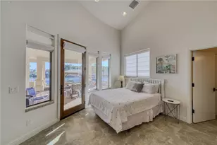 10023 S Dike Rd, Mohave Valley, AZ 86440 - Photo 49