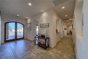 10023 S Dike Rd, Mohave Valley, AZ 86440 - Photo 7