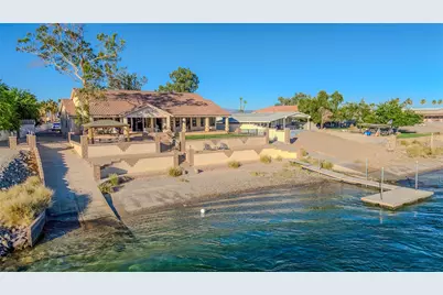 10023 S Dike Road, Mohave Valley, AZ 86440 - Photo 91