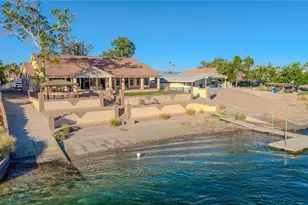 10023 S Dike Rd, Mohave Valley, AZ 86440 - Photo 91