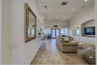 10023 S Dike Road, Mohave Valley, AZ 86440 - Photo 9