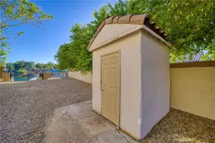 10023 S Dike Rd, Mohave Valley, AZ 86440 - Photo 73